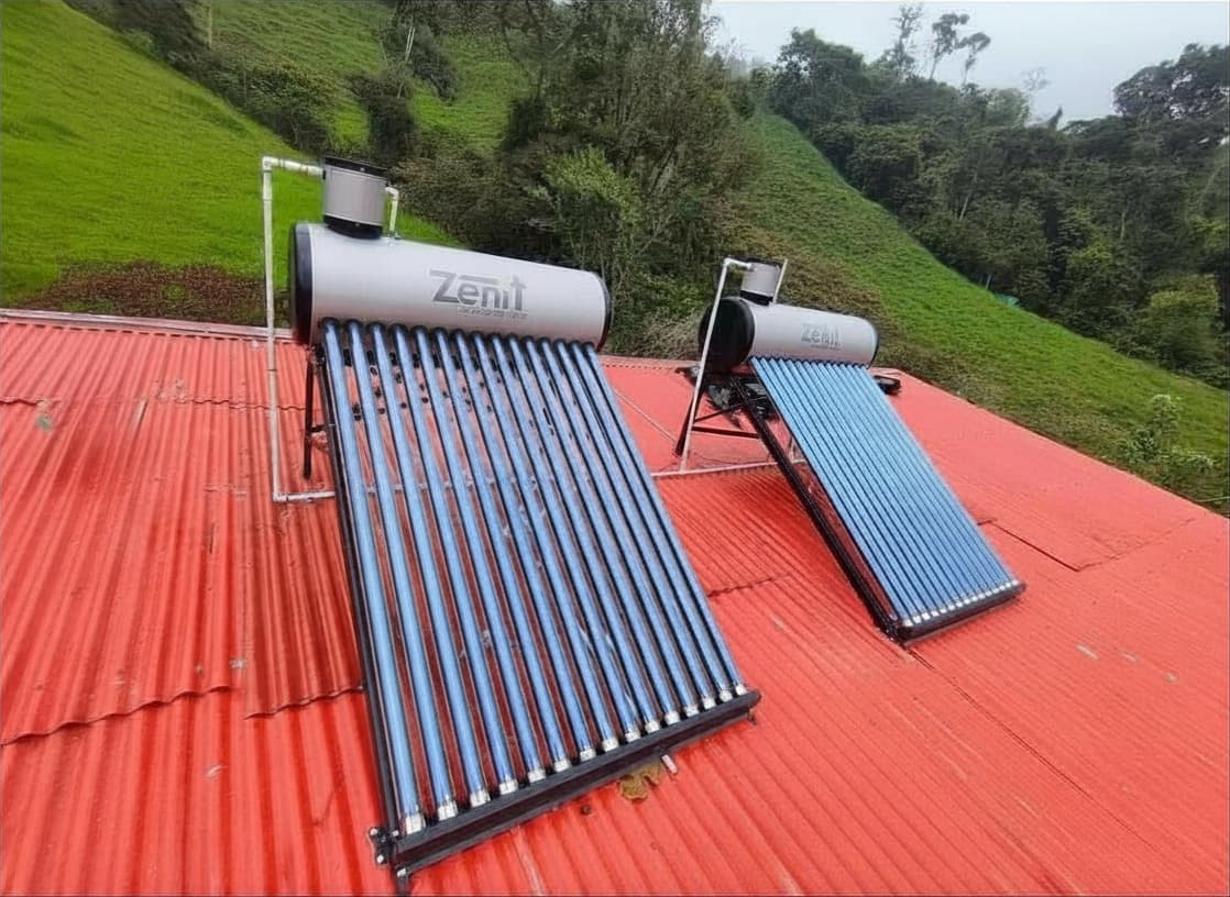Tucurrique, Cartago