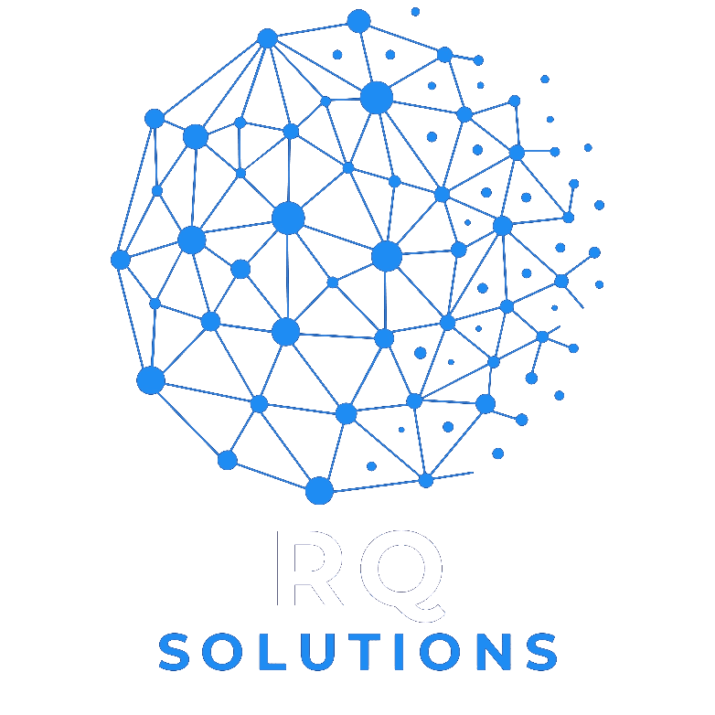 RQ Solutions CR